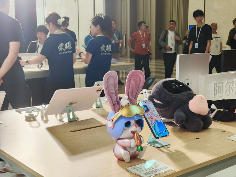 微信圖片_20250529163057.jpg