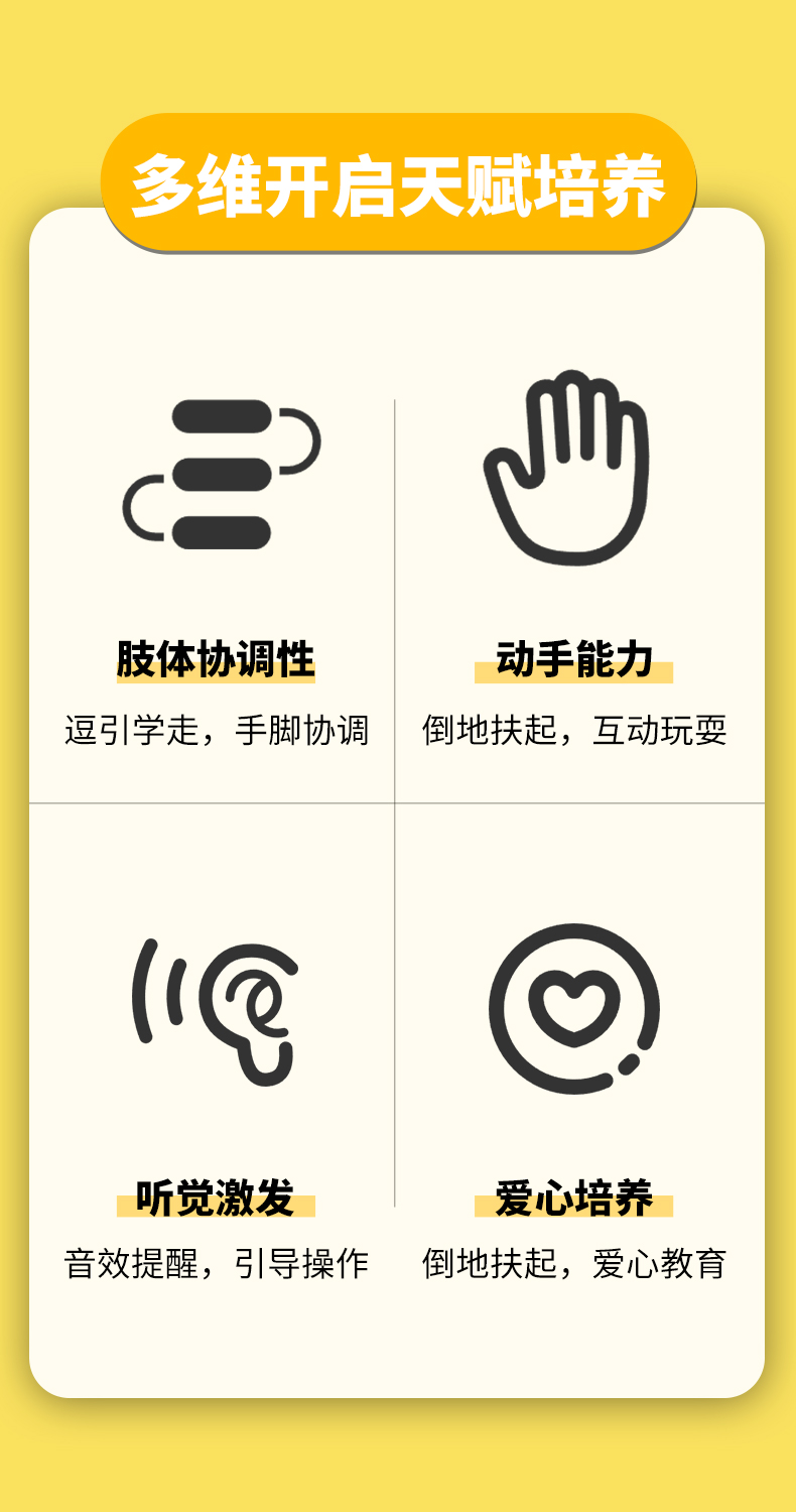 可達(dá)鴨_02.jpg