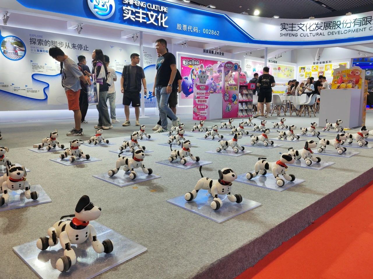 微信圖片_20241029090231.jpg